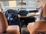 Toyota RAV4 low Milage Very Neat and Clean